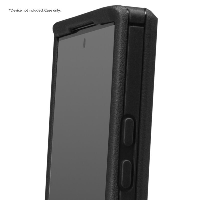 Case Rapture Rugged Para Samsung S Ultra Negro Cellairis Ecuador