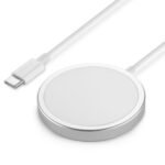 Cargador - 3FT MagSafe a USB-C Blanco - Imagen 3