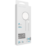 Cargador - 3FT MagSafe a USB-C Blanco - Imagen 2