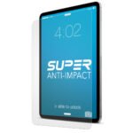 Mica Cellairis Shell Shock para Apple iPad 10.9" Gen 10 – Super Anti-Impact (Bulk)