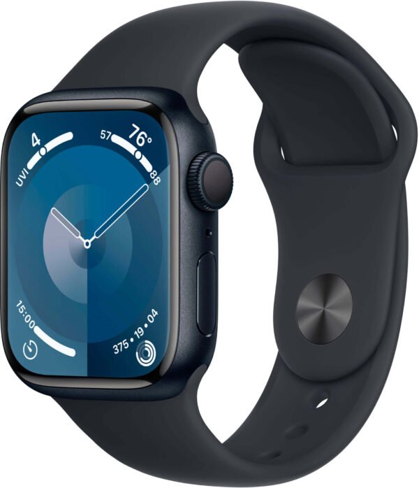 Apple fashion watch serie 1 nuevo