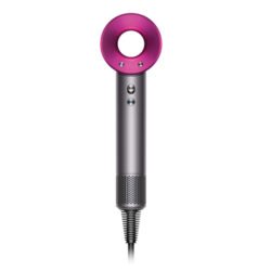 Secador de Pelo Dyson Supersonic| Certified Refurbished| Última Generación