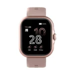 Smart watch  Cubitt Viva Rose Gold