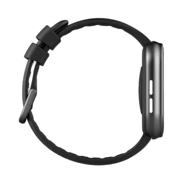 Smart watch Cubitt Negro - Imagen 2