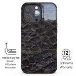 Estuche  ArtsCase River Rock para iPhone - Imagen 3