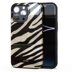 ArtsCase Vigilant Estuche iPhone