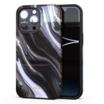 Charming Mirage iPhone Case ArtsCase