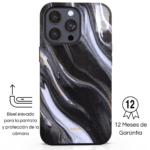 Charming Mirage iPhone Case ArtsCase - Imagen 4