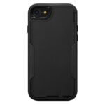 Rapture Rugged - Apple IPhone SE3/ SE2/ 8/ 7 Negro