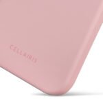 Hojaldre - Apple IPhone 14 Pro Cherry Blossom Brulee Con Detalles De Metal Y MagSafe - Imagen 3