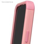 Rapture V2 - Apple IPhone 13 Pro Rose Pink Matte - Imagen 3