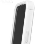 Rapture V2 - Apple IPhone 13 Pro Max White Matte - Imagen 3