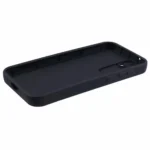 Case Negro TPU Anticaídas para Samsung Galaxy A35 5G - Imagen 3