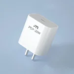 Cargador de pared LETANG LT-CT-35