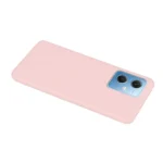 Case Mate Rosado para Xiaomi Redmi Note 12 5G o Poco X5 5G - Imagen 3