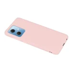 Case Mate Rosado para Xiaomi Redmi Note 12 5G o Poco X5 5G - Imagen 2