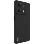 Case Negro TPU IMAK UC-4 para Xiaomi Redmi Note 13 5G - Imagen 2