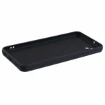 Case Negro TPU Flexible de 2.0mm para Samsung Galaxy A05 4G - Imagen 2