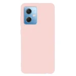 Case Mate Rosado para Xiaomi Redmi Note 12 5G o Poco X5 5G