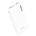 Power Bank FONENG de 20000 mah