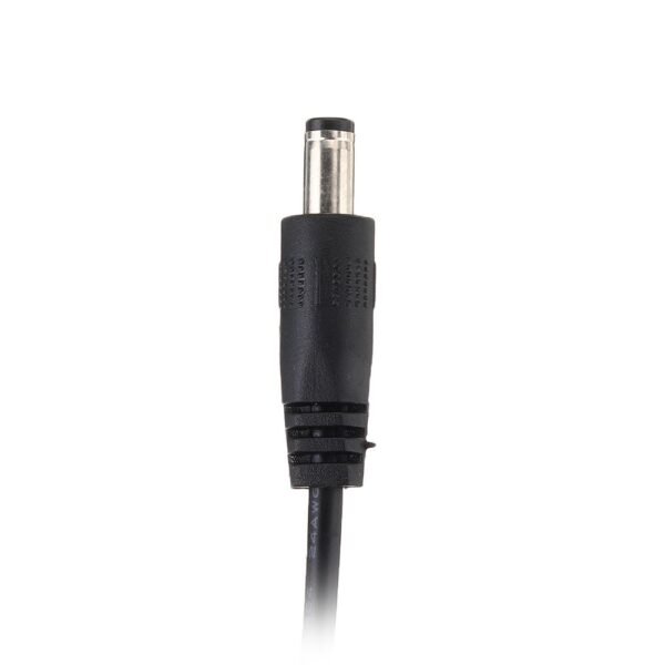 Cable de 5V a 12V para Router - Ideal para Apagones en Ecuador - Imagen 3