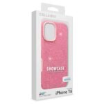 Showcase – iPhone 16 Azucarado Rosa con MagSafe - Imagen 3