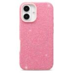 Showcase – iPhone 16 Azucarado Rosa con MagSafe - Imagen 2