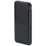 Power Bank Remax 10000 mah dos salidas - Imagen 4
