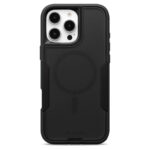 Rapture Rugged - iPhone 16 Pro Max Black w/ MagSafe - Imagen 2