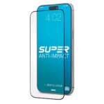 Shell Shock - iPhone 16 Pro Max Super Anti-Impact - Imagen 3