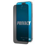 Shell Shock - iPhone 16 Pro Max Privacy - Imagen 2