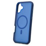 La Hornet - iPhone 16 Navy Blue Matte w/ MagSafe - Imagen 3
