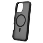 La Hornet - iPhone 16 Pro Black Matte w/ MagSafe - Imagen 2