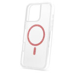 Case Cellairis Showcase Halo Glitter para iPhone 16 Pro Max - Imagen 3