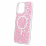 Cellairis Showcase Glam - iPhone 16 Pro Baby Pink w/ MagSafe - Imagen 2