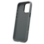 Cellairis Puff Pastry - iPhone 16 Pro Max Earl Grey w/ MagSafe - Imagen 2