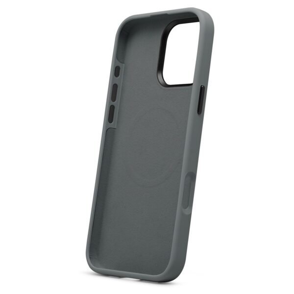 compra-iphone-16-pro-max-puff-pastry-earl-grey-case-ecuador. Cellairis Puff Pastry - iPhone 16 Pro Max Earl Grey w/ MagSafe - Imagen 2