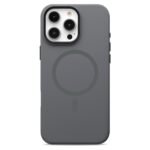 Cellairis Puff Pastry - iPhone 16 Pro Max Earl Grey w/ MagSafe
