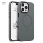 Cellairis Puff Pastry - iPhone 16 Pro Max Earl Grey w/ MagSafe - Imagen 3
