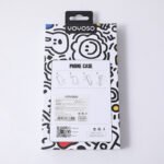 GRAFFITI IPHONE 13 CASE - Imagen 3