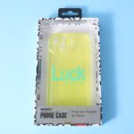 GRAFFITI IPHONE 13 CASE - Imagen 5