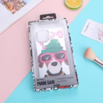 DOG IPHONE 13 PHONE CASE - Imagen 2
