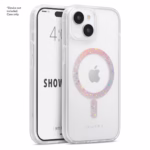 Case para Apple iPhone 15 – Arcoíris - Imagen 2