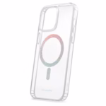 Case para Apple iPhone 15 – Arcoíris - Imagen 3