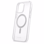 Phone 15 Plus / 14 Plus – Plateado con MagSafe - Imagen 2