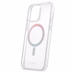 Case iPhone 15 Pro Max – Glitter - Imagen 2