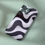 Case para iPhone 14 Pro Max – Protección Premium - Imagen 3