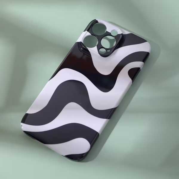 Case para iPhone 14 Pro Max – Protección Premium - Imagen 3