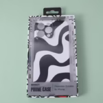 Case para iPhone 14 Pro Max – Protección Premium - Imagen 2