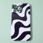 Case para iPhone 14 Pro Max – Protección Premium